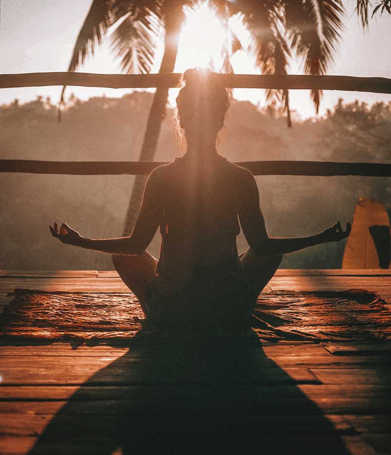 celinemaryoga